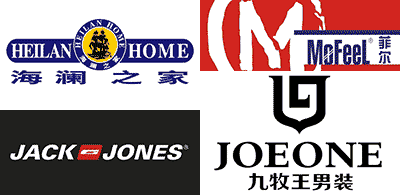 男士t恤哪個(gè)牌子好？如何選擇品牌？價(jià)格多少？